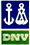 回轉(zhuǎn)驅(qū)動(dòng),轉(zhuǎn)盤(pán)軸承,串列軸承，交叉滾子軸承,非標(biāo)軸承,sbi，滿(mǎn)裝軸承