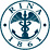 回轉(zhuǎn)驅(qū)動(dòng),轉(zhuǎn)盤(pán)軸承,串列軸承，交叉滾子軸承,非標(biāo)軸承,sbi，滿(mǎn)裝軸承